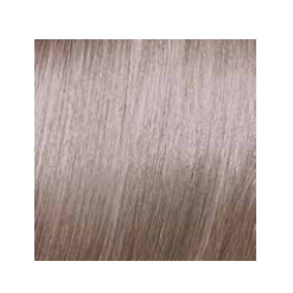 ELGON GET THE COLOR - Coloration crème pour cheveux, 9/27 - Blond clair beige perlé