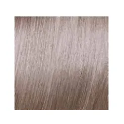 ELGON GET THE COLOR - Coloration crème pour cheveux, 9/27 - Blond clair beige perlé