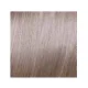 ELGON GET THE COLOR - Coloration crème pour cheveux, 9/27 - Blond clair beige perlé