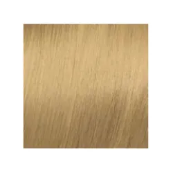 ELGON GET THE COLOR - Crème colorante pour cheveux, 9/3 - SUPER LIGHT GOLDEN BLONDE (blond doré très clair)