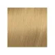 ELGON GET THE COLOR - Crème colorante pour cheveux, 9/3 - SUPER LIGHT GOLDEN BLONDE (blond doré très clair)