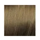 ELGON GET THE COLOR - Crème colorante pour cheveux, 9 - INTENSIVE BLONDE / blond intense
