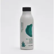 ELGON Oxi-cream haircolor 3% — Emulsion oxydante à l'aloe vera, 125 ml