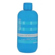 ELGON Re-Animation Shampoo - Shampoing pour cheveux abîmés, 1000 ml