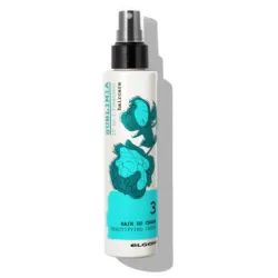 ELGON Sublimia Hair DD Cream - Crème capillaire 10 en 1, 150 ml