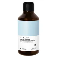 ELGON Yes Daily Everyday Delicate Shampoo — Shampoing quotidien délicat, 250 ml