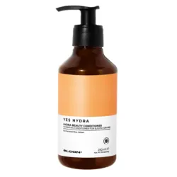 ELGON Yes Hydra Hydra Beauty Conditioner - Après‑shampooing hydratant, 250 ml