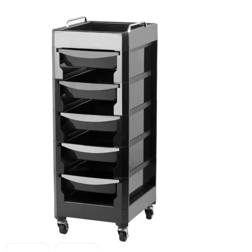 Poussette Meistara Gabbiano 030