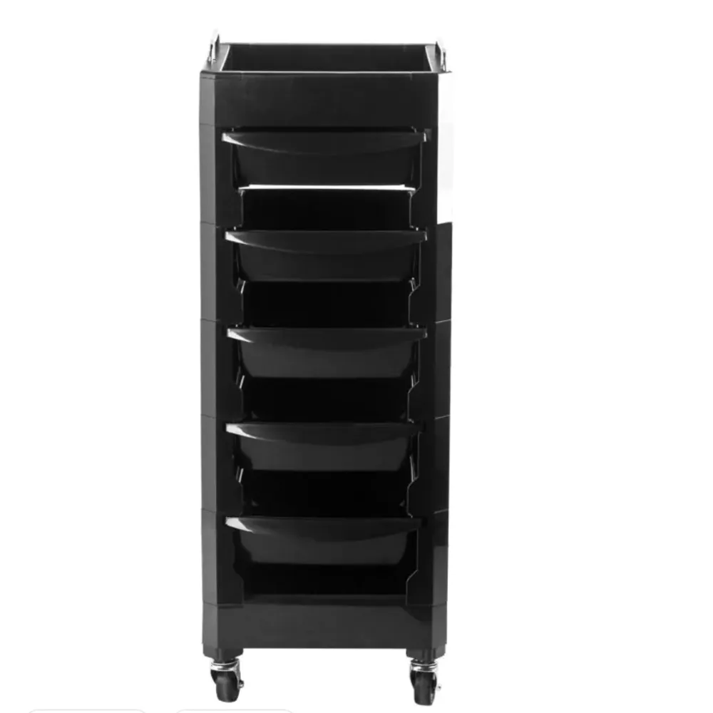 Poussette Meistara Gabbiano 030