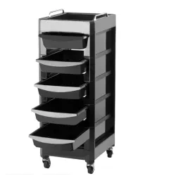 Poussette Meistara Gabbiano 030