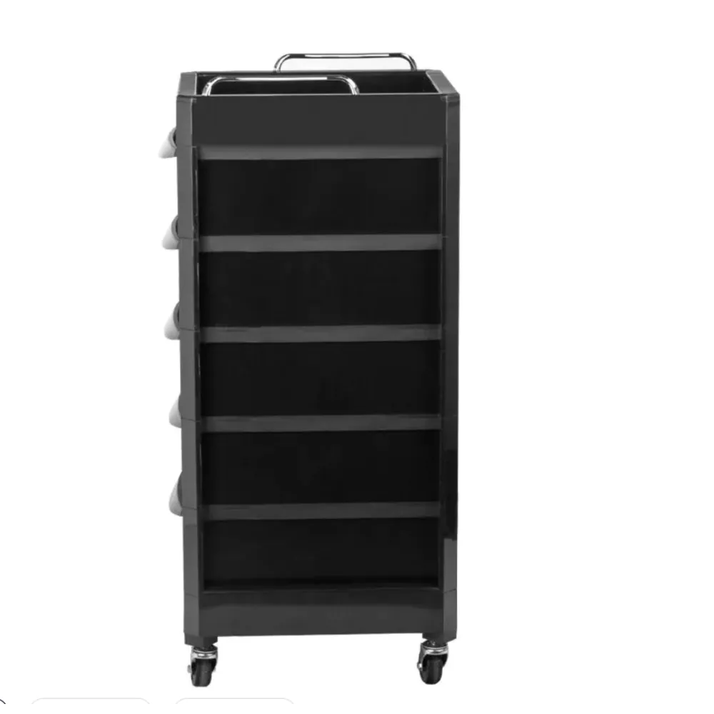 Poussette Meistara Gabbiano 030