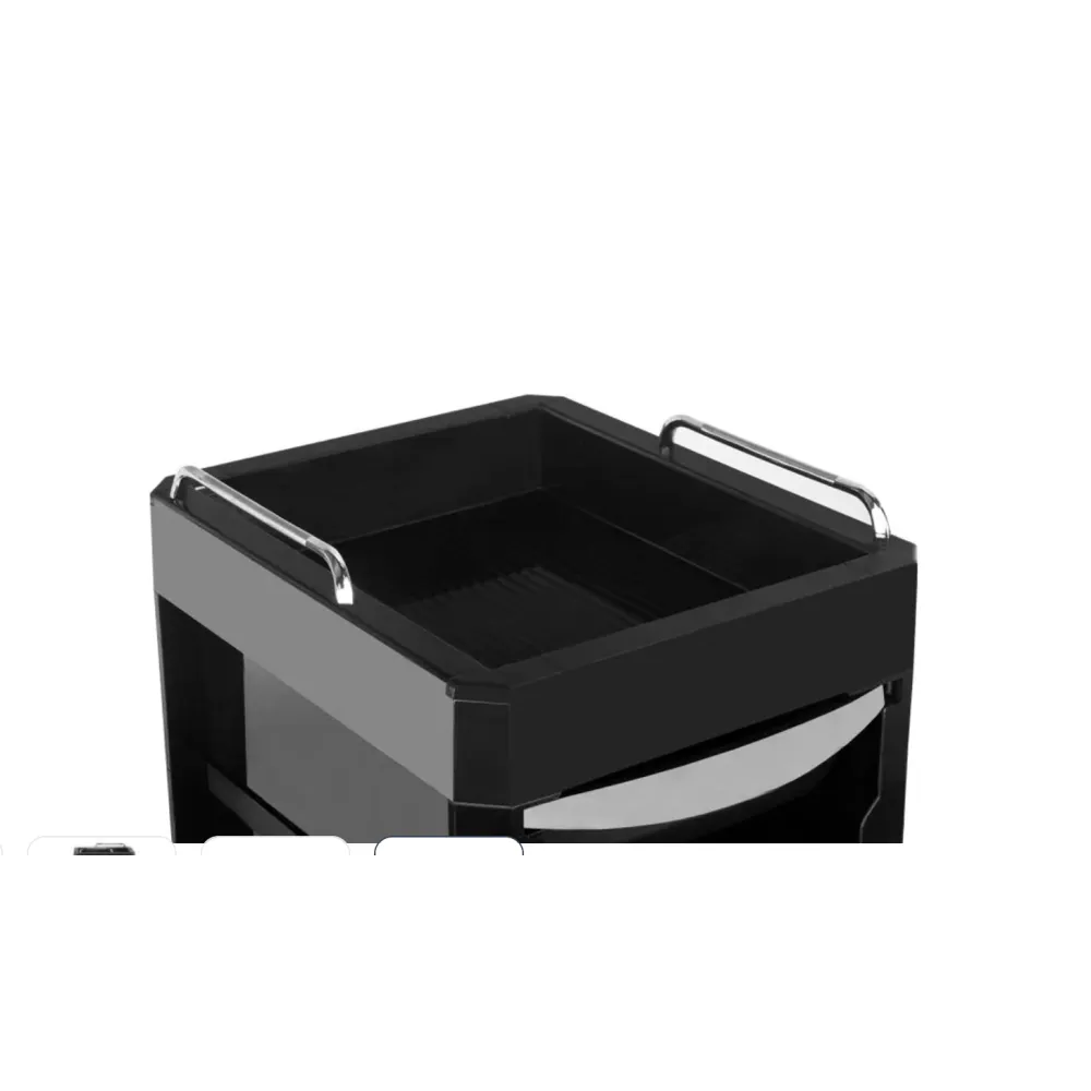 Poussette Meistara Gabbiano 030