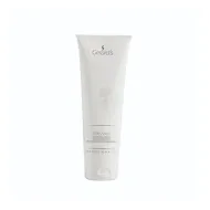 GERARD’S MUST-HAVE Body EPILWAIT - Inhibiteur de repousse après épilation, 250ml