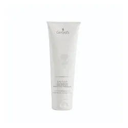 GERARD’S MUST-HAVE Body EPILWAIT - Inhibiteur de repousse après épilation, 250ml