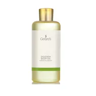 GERARD'S Body Oil DOLOMIA, 200ml