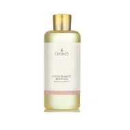 GERARD'S Body Oil LOTUS BIANCO, 200ml
