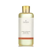 GERARD'S Body Oil TERRE D'ETRURIA, 200ml