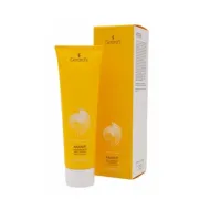 GERARD'S AMALFI Lait après-soleil visage et corps hydratant, 150 ml