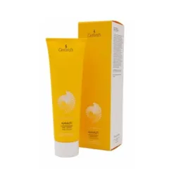 GERARD'S AMALFI Lait après-soleil visage et corps hydratant, 150 ml