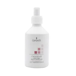 GERARD'S CALMSENSE Spray tonique apaisant et rafraîchissant, 300 ml