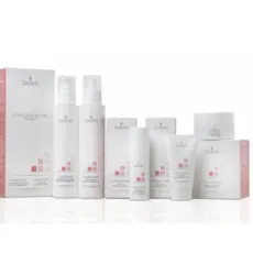 CALMSENSE de GÉRARD