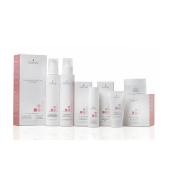 CALMSENSE de GÉRARD