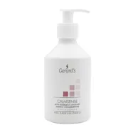GERARD'S CALMSENSE Lait micellaire apaisant, équilibrant et nettoyant, 300 ml