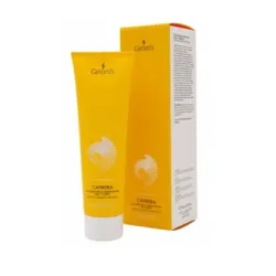 GERARD'S CAPRERA Accélérateur de bronzage Visage et Corps - 150 ml