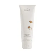 GERARD'S GENACTIVE Crème de jour rajeunissante pour le visage SPF8, 250 ml