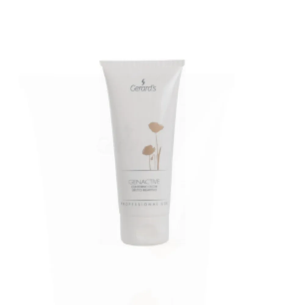 GERARD'S GENACTIVE Crème régénérante pour le contour des yeux, 100 ml