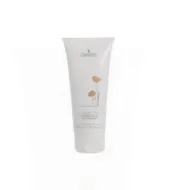 GERARD'S GENACTIVE Crème régénérante pour le contour des yeux, 100 ml