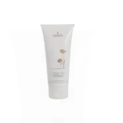 GERARD'S GENACTIVE Crème régénérante pour le contour des yeux, 100 ml