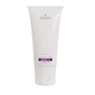 GERARD'S LUMINACTIVE Crème lifting intensive et régénérante SPF30, 100 ml