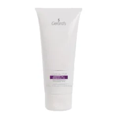 GERARD'S LUMINACTIVE Crème lifting intensive et régénérante SPF30, 100 ml