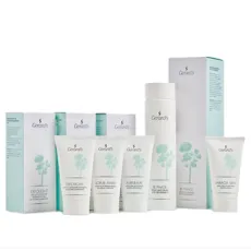 Indispensables de Gérard