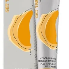 ELGON — Obtenez la couleur