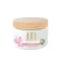 H&B Aromatic Body Butter - Musk, 350ml