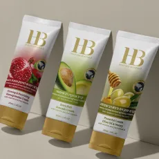 Santé et beauté — Minéraux de la Mer Morte