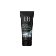 H&B Treatment Multi vitamin hand cream for Men, 200ml