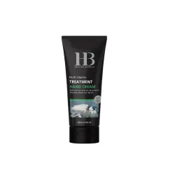 H&B Treatment Multi vitamin hand cream for Men, 200ml