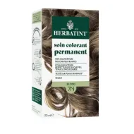 HERBATINT Coloration végétale en gel longue tenue - 7N (Blond)