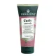 HERBATINT CURLY Après-shampooing pour cheveux bouclés, 200 ml