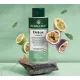 HERBATINT DETOX Shampooing détox 260 ml