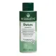 HERBATINT DETOX Shampooing détox 260 ml