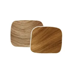 HERBATINT Vegetal Color - Coloration capillaire biologique, Blond miel intense (Honey Blond Power / Medus blonda)