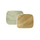 HERBATINT Vegetal Color - Coloration capillaire biologique, Blond miel intense (Honey Blond Power / Medus blonda)