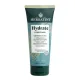 HERBATINT HYDRATE Après-shampoing hydratant, 200 ml