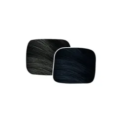 HERBATINT Vegetal Color - Coloration capillaire biologique (Moon Night Power / Noir)