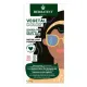 HERBATINT Vegetal Color - Coloration capillaire biologique (Moon Night Power / Noir)
