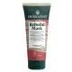 HERBATINT REBUILD Mask - Masque réparateur pour cheveux, 200 ml